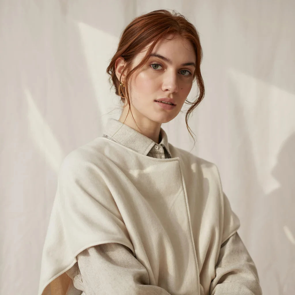 Wie hochwertige Materialien den Unterschied machen